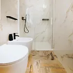 Apartamento Casa Bianca *