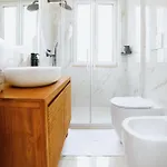 Casa Bianca *